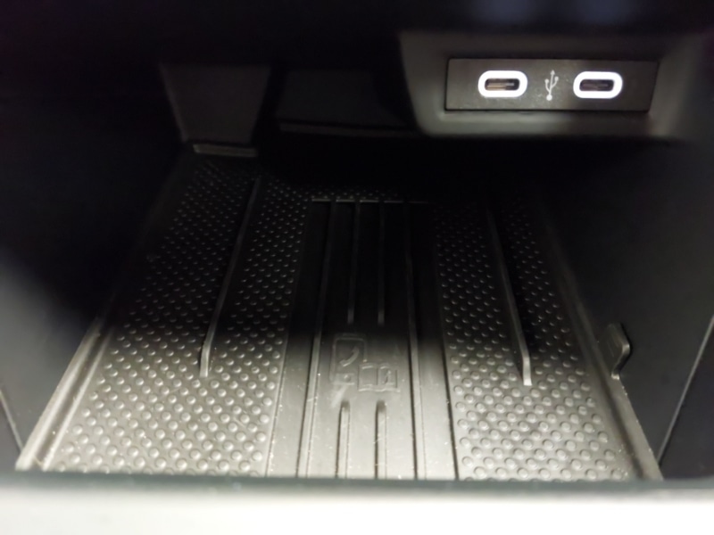 Used Volkswagen Taigo 2025 for sale - 76053983: Photo 17