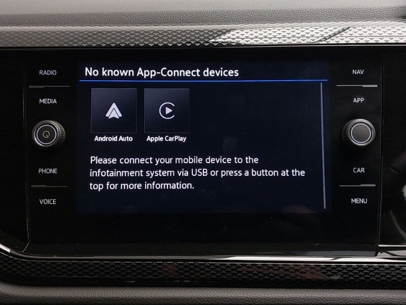 Used Volkswagen Taigo 2025 for sale - 76053983: Photo 18