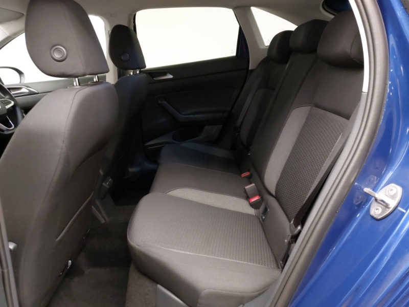 Used Volkswagen Taigo 2025 for sale - 76053983: Photo 6