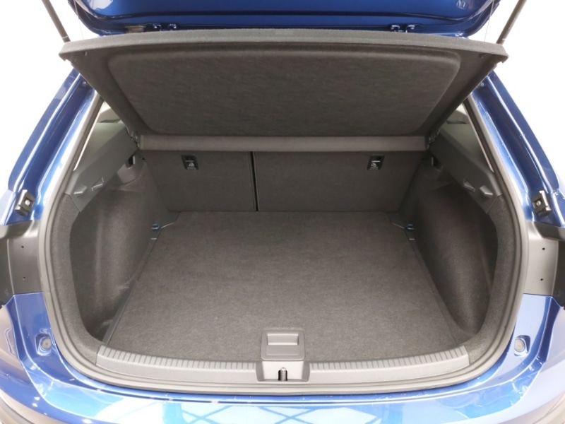 Used Volkswagen Taigo 2025 for sale - 76053983: Photo 8