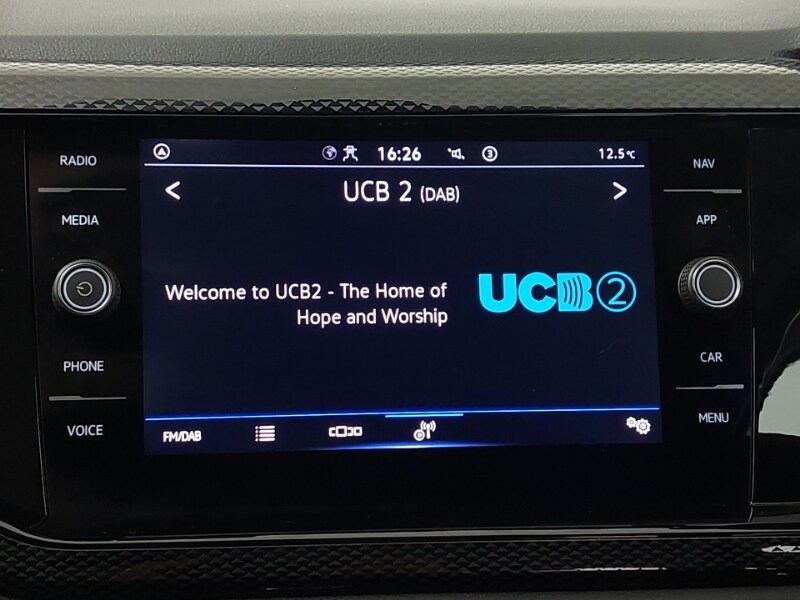 Used Volkswagen Polo 2024 for sale - 78178933: Photo 10