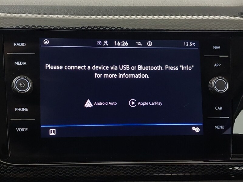 Used Volkswagen Polo 2024 for sale - 78178933: Photo 11