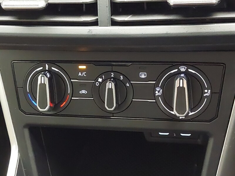 Used Volkswagen Polo 2024 for sale - 78178933: Photo 14