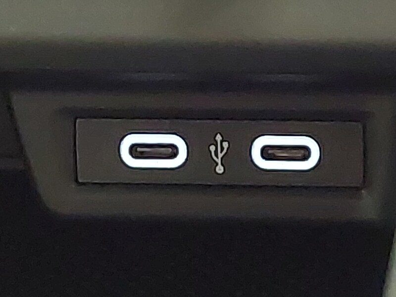 Used Volkswagen Polo 2024 for sale - 78178933: Photo 15