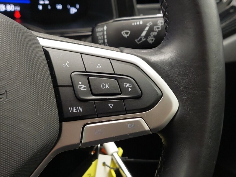 Used Volkswagen Polo 2024 for sale - 78178933: Photo 19