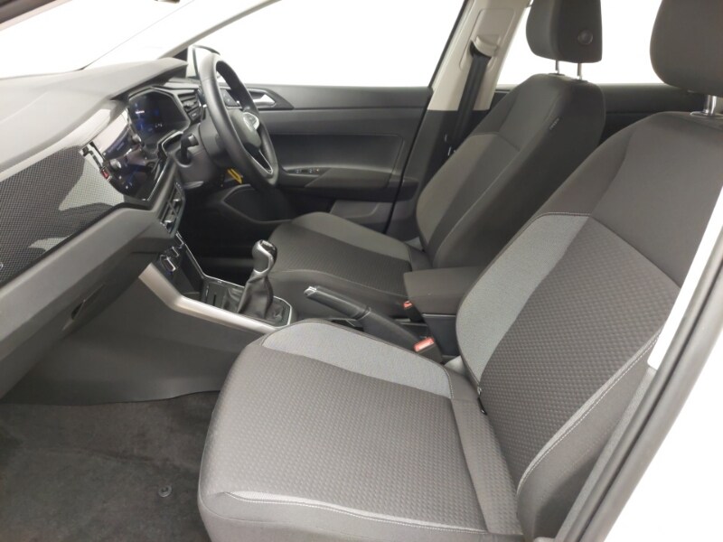 Used Volkswagen Polo 2024 for sale - 78178933: Photo 5