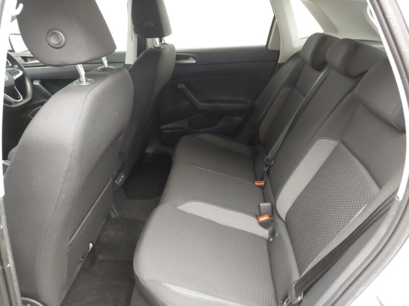 Used Volkswagen Polo 2024 for sale - 78178933: Photo 6