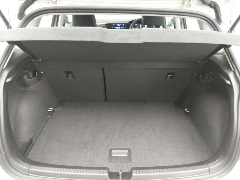 Used Volkswagen Polo 2024 for sale - 78178933: Photo 8