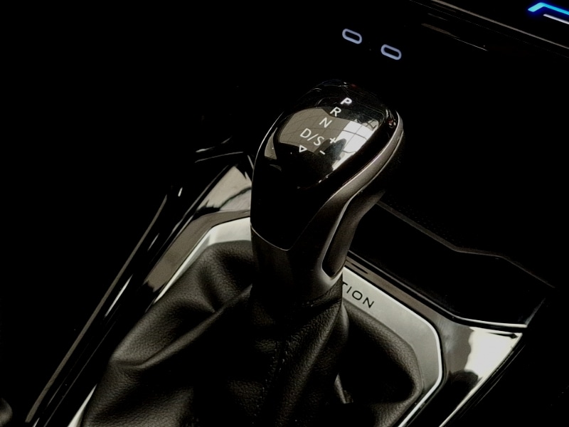 Used Volkswagen T-Roc 2024 for sale - 78187258: Photo 15