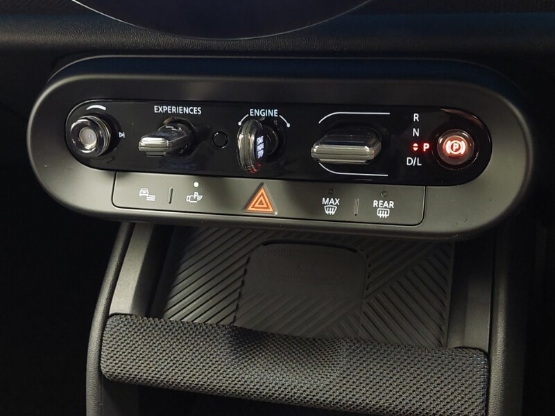 Used MINI Countryman 2024 for sale - 77678212: Photo 15