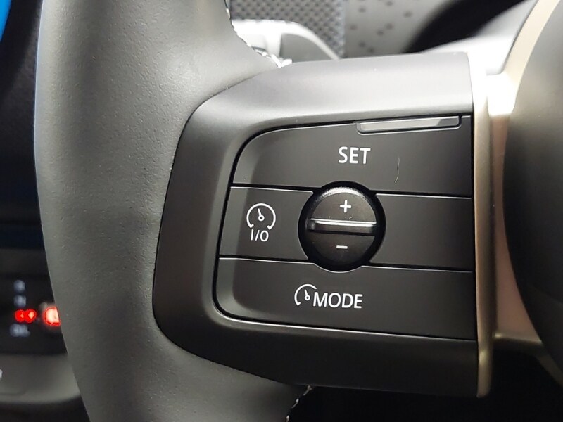 Used MINI Countryman 2024 for sale - 77678212: Photo 18