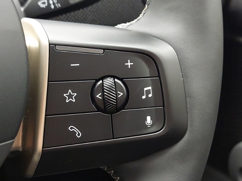 Used MINI Countryman 2024 for sale - 77678212: Photo 19