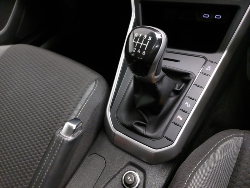 Used Volkswagen Taigo 2023 for sale - 77419343: Photo 15