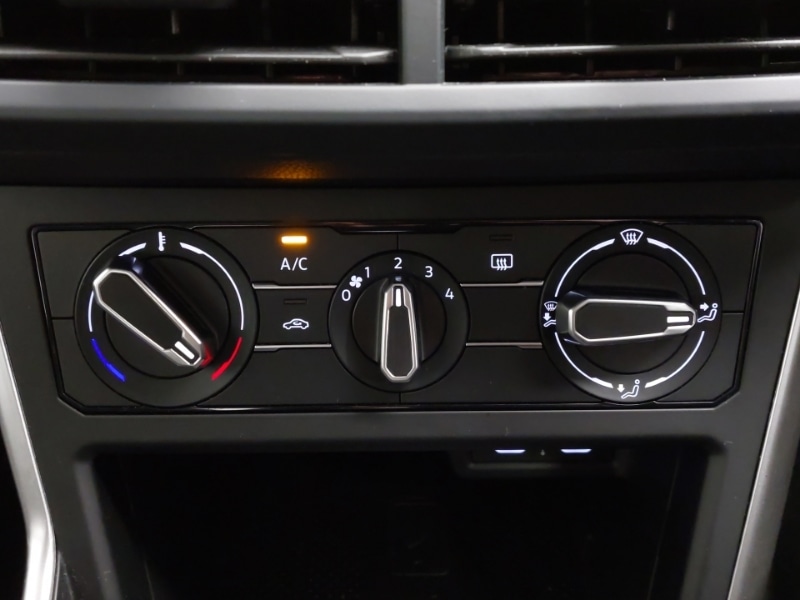 Used Volkswagen Taigo 2023 for sale - 77419343: Photo 16