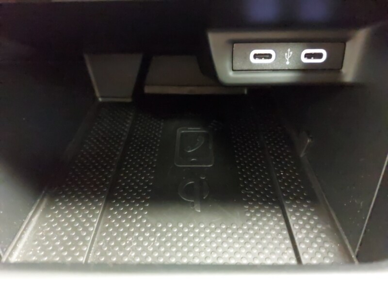 Used Volkswagen Taigo 2023 for sale - 77419343: Photo 18