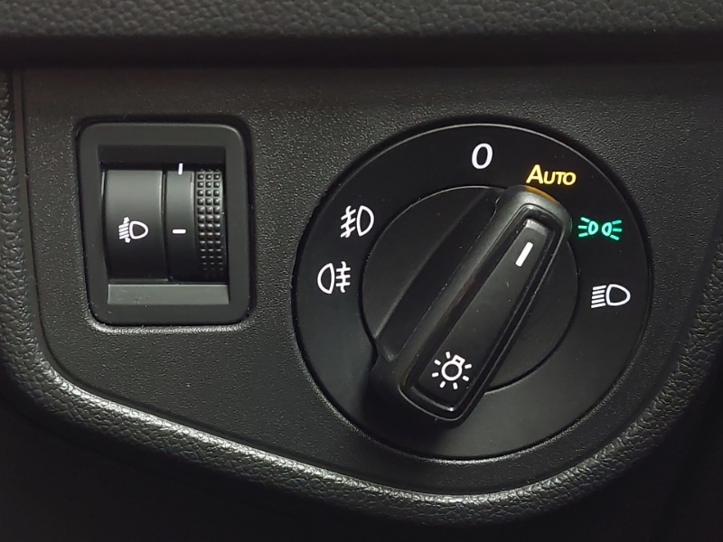 Used Volkswagen Taigo 2023 for sale - 77419343: Photo 19