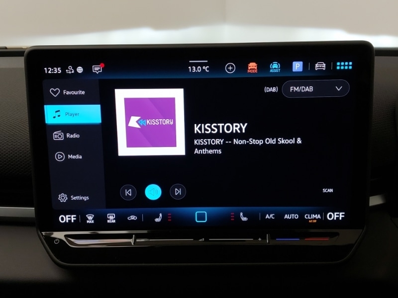 Used Volkswagen T-Roc 2026 for sale - 78094121: Photo 10