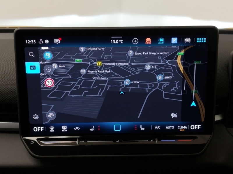 Used Volkswagen T-Roc 2026 for sale - 78094121: Photo 11