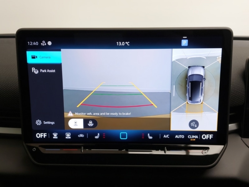 Used Volkswagen T-Roc 2026 for sale - 78094121: Photo 14