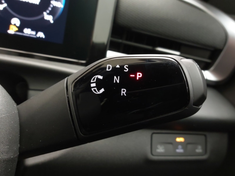 Used Volkswagen T-Roc 2026 for sale - 78094121: Photo 15