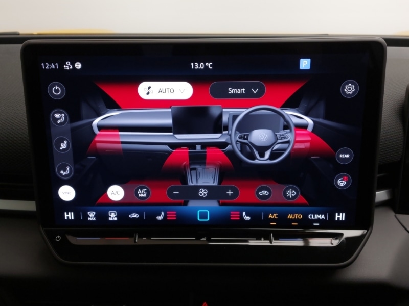 Used Volkswagen T-Roc 2026 for sale - 78094121: Photo 16