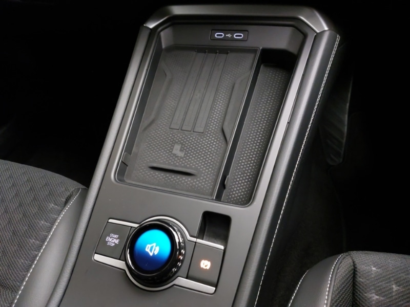 Used Volkswagen T-Roc 2026 for sale - 78094121: Photo 17