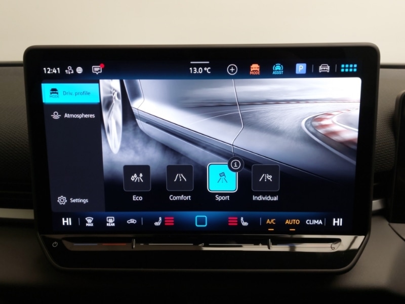 Used Volkswagen T-Roc 2026 for sale - 78094121: Photo 18