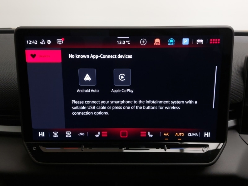 Used Volkswagen T-Roc 2026 for sale - 78094121: Photo 19