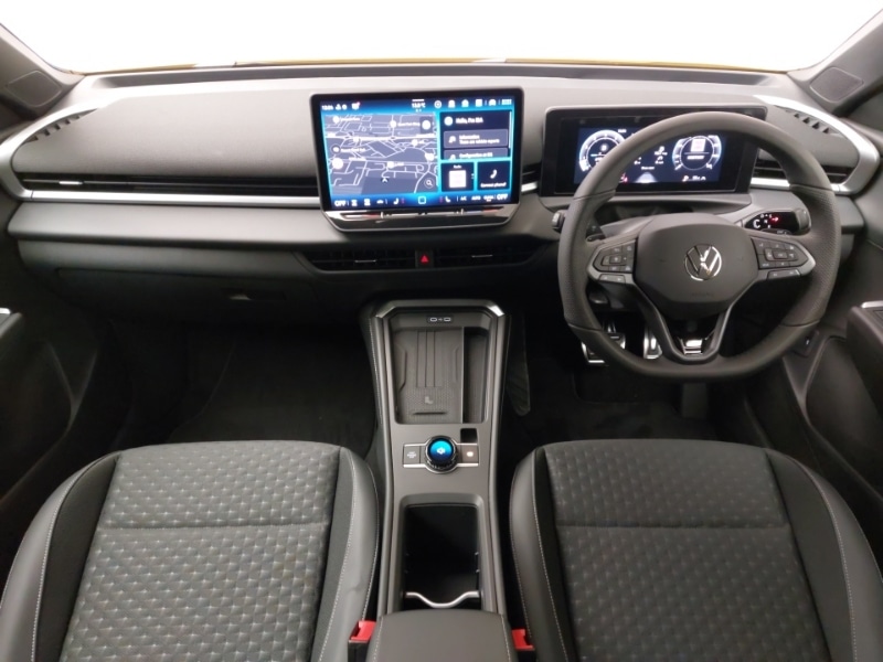 Used Volkswagen T-Roc 2026 for sale - 78094121: Photo 2