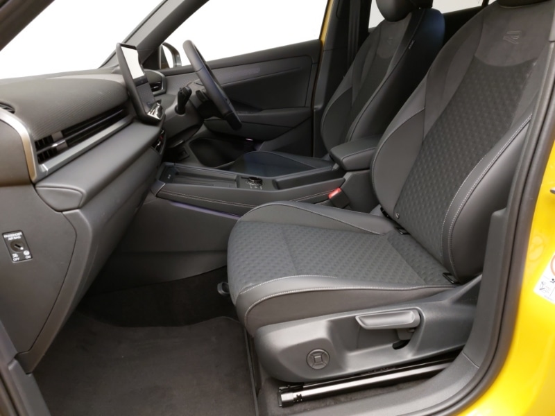 Used Volkswagen T-Roc 2026 for sale - 78094121: Photo 5