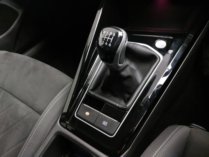 Used Volkswagen Golf 2023 for sale - 77761644: Photo 15