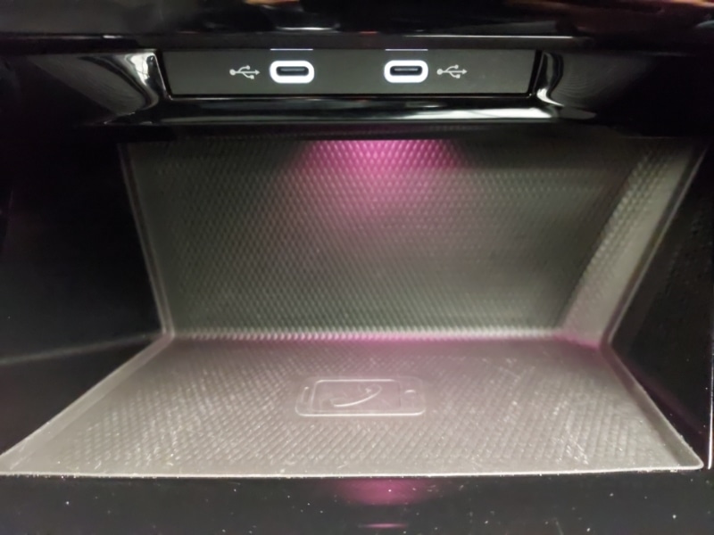 Used Volkswagen Golf 2023 for sale - 77761644: Photo 17