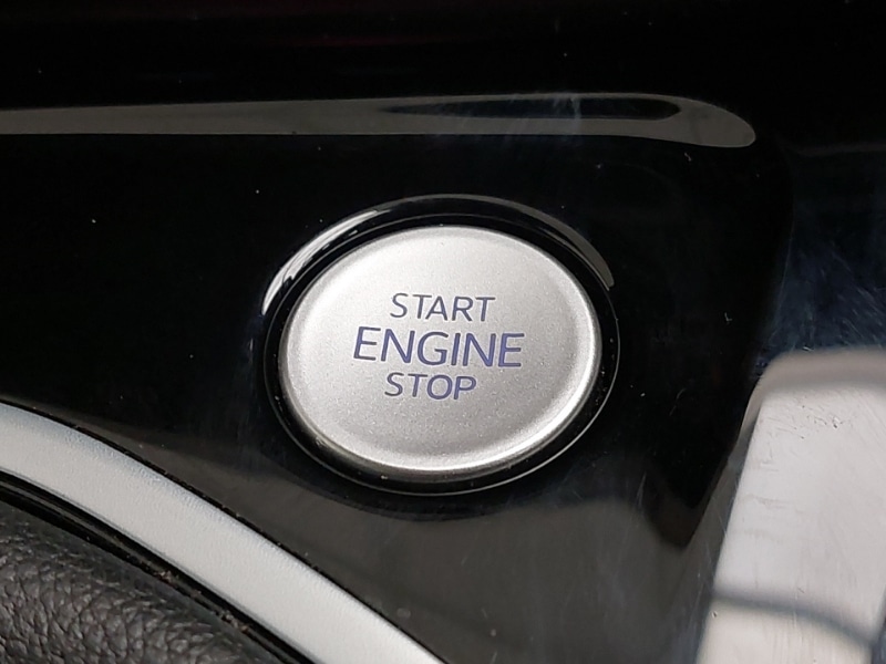 Used Volkswagen Golf 2023 for sale - 77761644: Photo 19