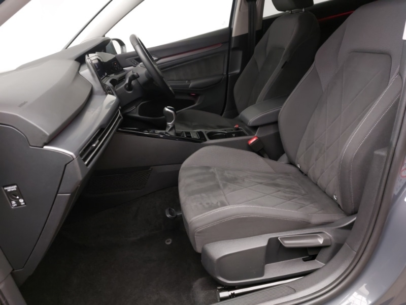 Used Volkswagen Golf 2023 for sale - 77761644: Photo 5