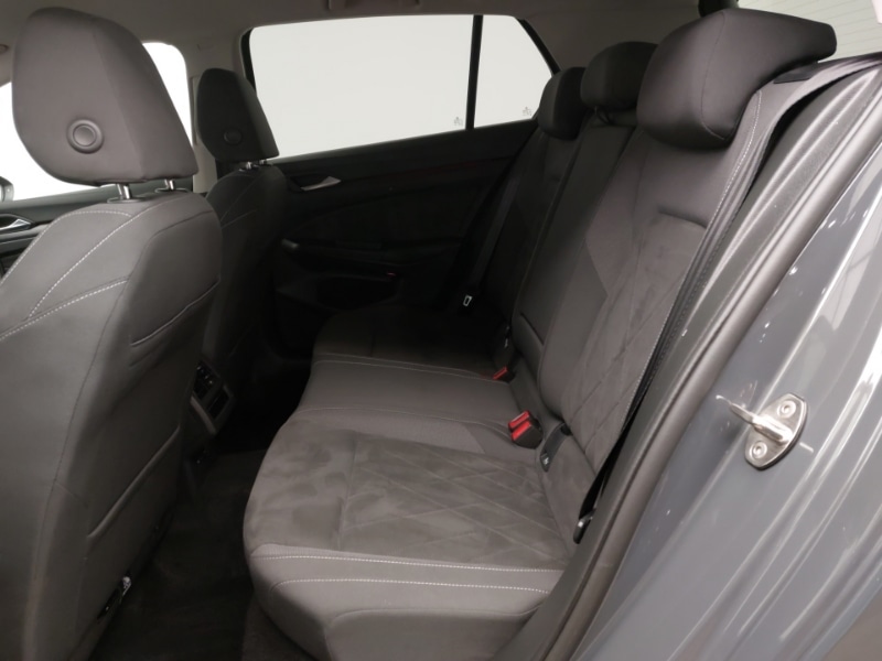 Used Volkswagen Golf 2023 for sale - 77761644: Photo 6