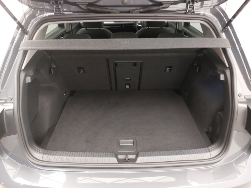 Used Volkswagen Golf 2023 for sale - 77761644: Photo 8