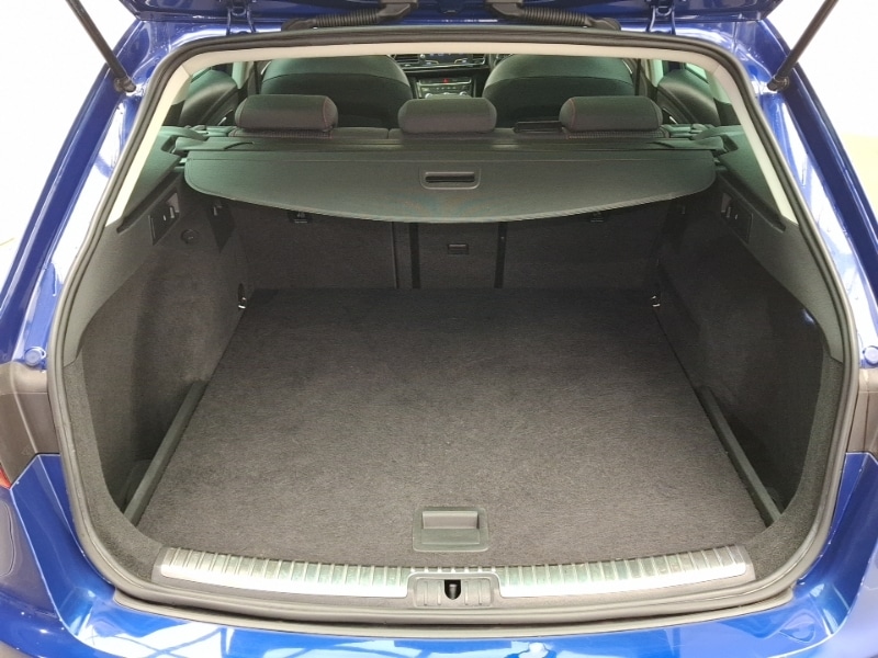 Used SEAT Leon 2018 for sale - 77514129: Photo 8