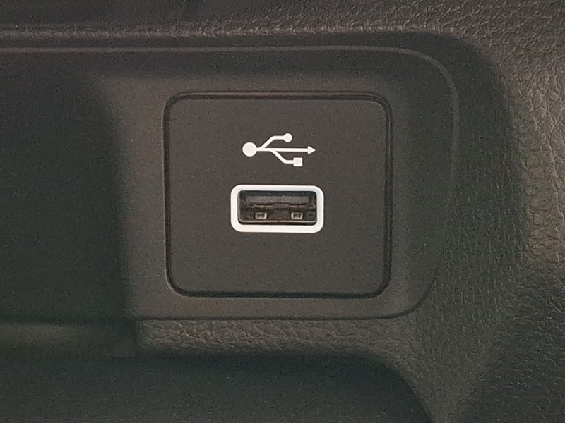 Used Honda HR-V 2023 for sale - 78033506: Photo 17