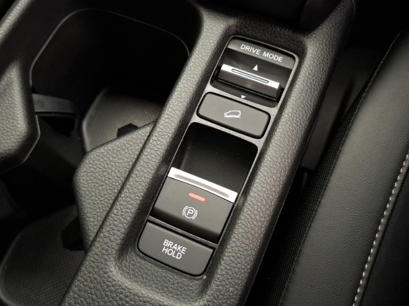 Used Honda HR-V 2023 for sale - 78033506: Photo 18