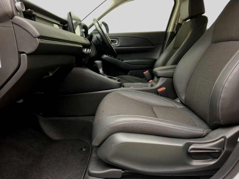 Used Honda HR-V 2023 for sale - 78033506: Photo 5