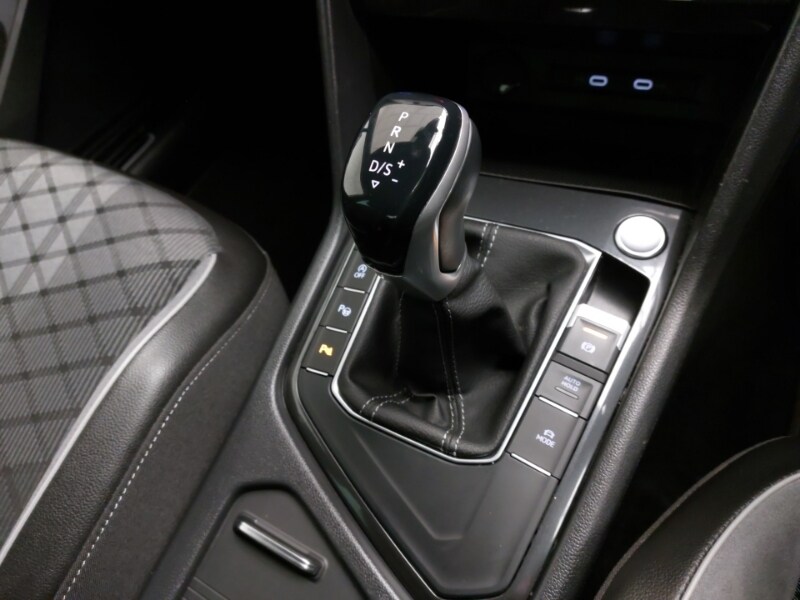 Used Volkswagen Tiguan 2023 for sale - 78178930: Photo 15