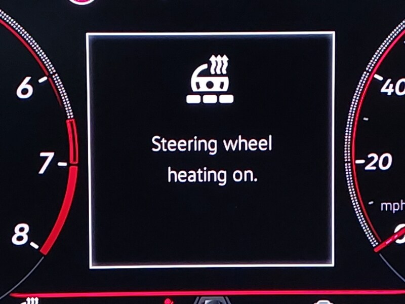 Used Volkswagen Tiguan 2023 for sale - 78178930: Photo 18