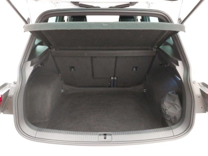 Used Volkswagen Tiguan 2023 for sale - 78178930: Photo 8