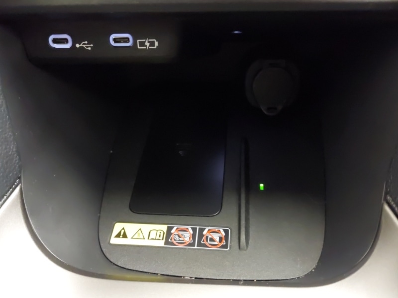 Used Toyota Yaris Cross 2024 for sale - 77751801: Photo 17