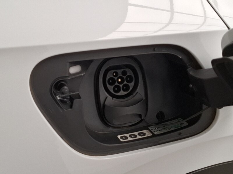 Used Volkswagen ID.5 2022 for sale - 77544043: Photo 14