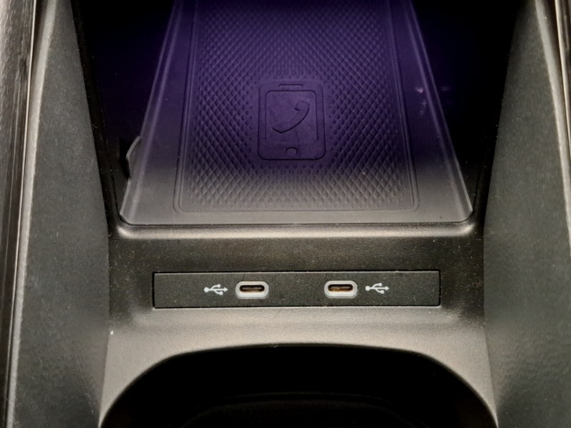 Used Volkswagen ID.5 2022 for sale - 77544043: Photo 19