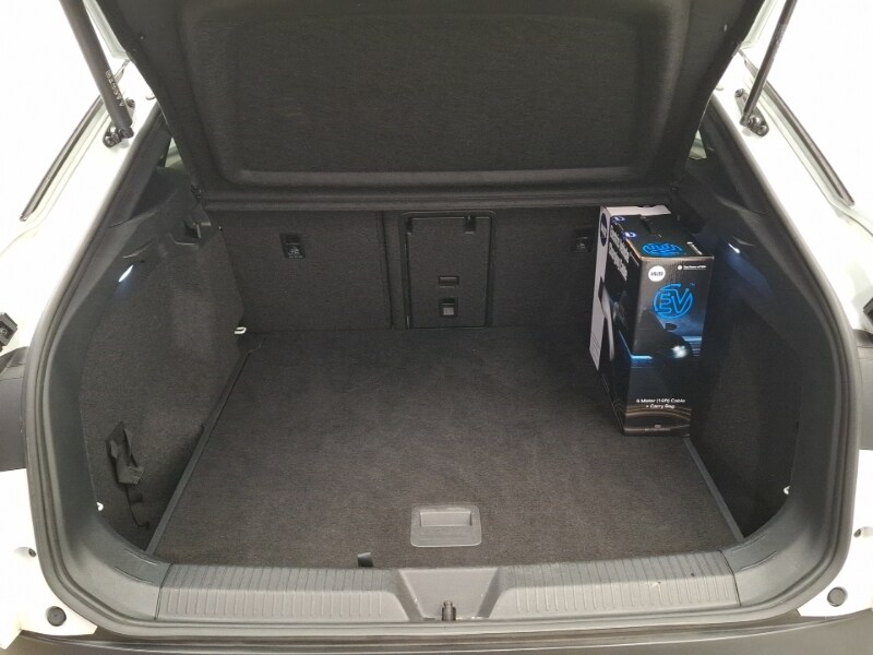 Used Volkswagen ID.5 2022 for sale - 77544043: Photo 8