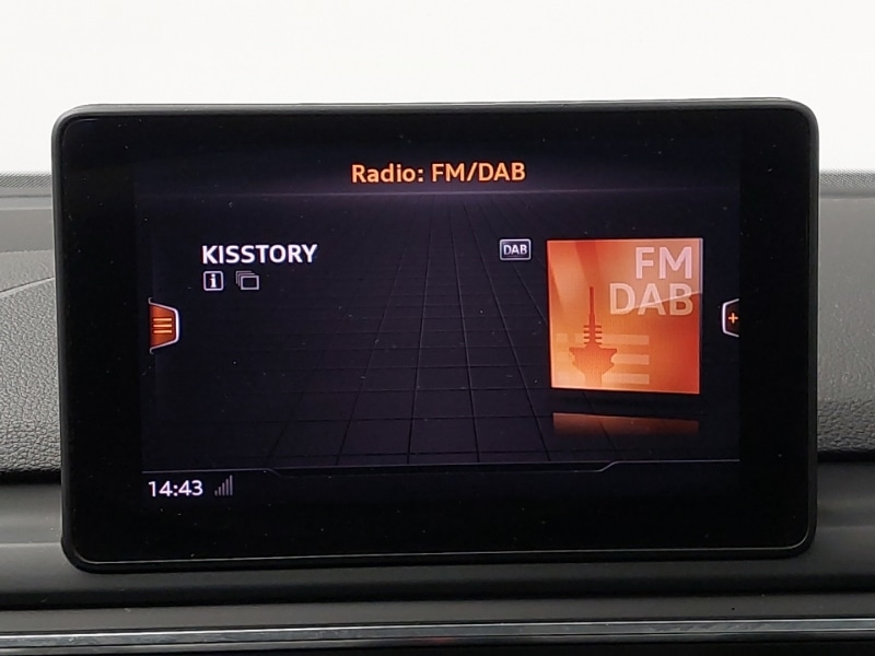 Used Audi A4 2019 for sale - 77265766: Photo 10