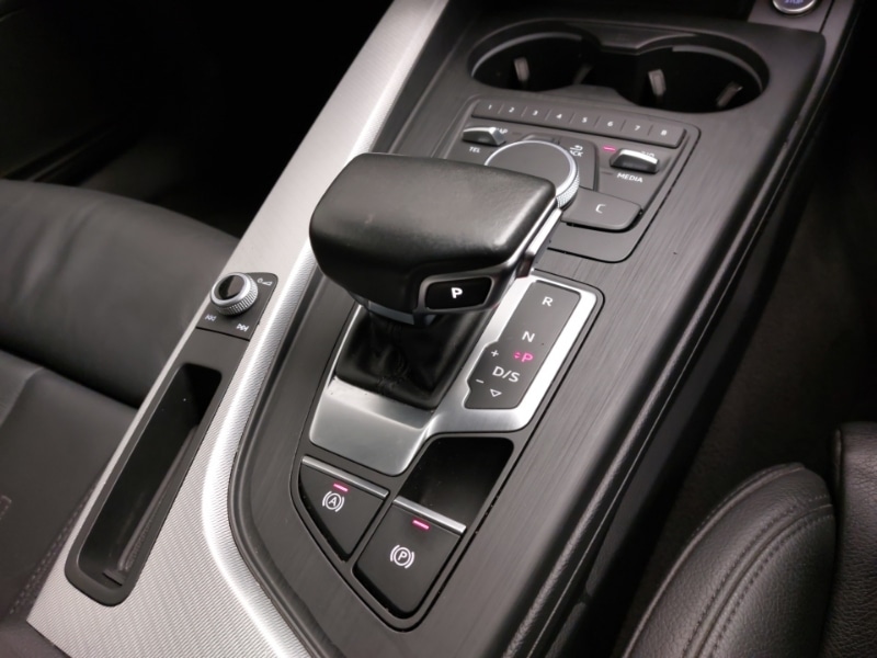 Used Audi A4 2019 for sale - 77265766: Photo 15