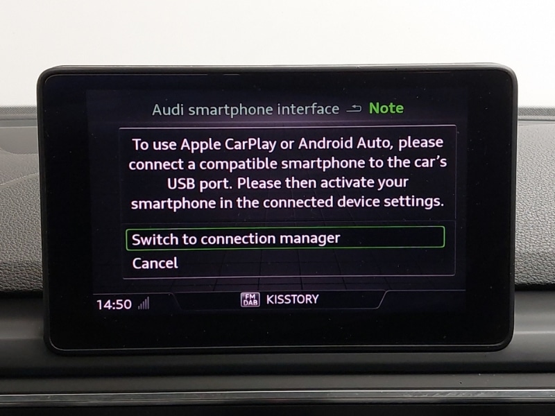 Used Audi A4 2019 for sale - 77265766: Photo 19